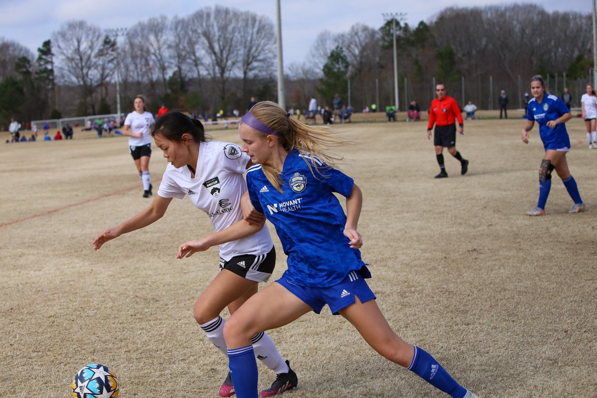 independence_sc's tweet image. Make sure to register for our Spring Break camps, first of @SummitCoffee camps. 

Sign up 👇
ow.ly/Vpzp50IcsVz

Reminder! 20% off Recreation and Specialty Summer Camps through April 1st!

#soccercamps #youthsoccer #summercamp #communitysoccer #summitcoffee