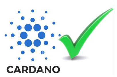 inktelligencehq's tweet photo. Why you SHOULD invest in #Cardano

[A Thread 🧵 1 - X]

@cardano_whale @monad_alexander @mtschofield @CalvinsBrew @GooseOfCrypto @DanielTetsuyama @hashoshi4 @technologypoet @DeansEpoch @hoskytoken @Padierfind  @matiwinnetou @benohanlon @CardanoMaladex https://t.co/uXCj4IVziV