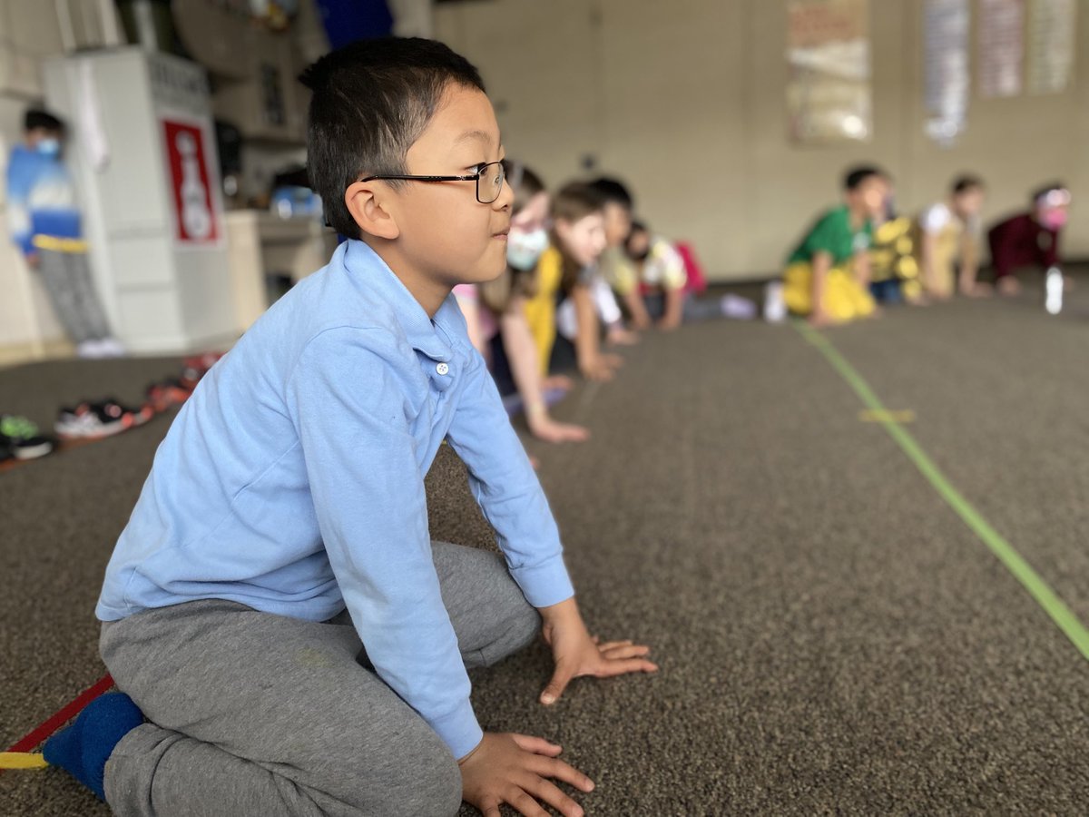 Sometimes music is the only medicine the heart and soul need. #ViennaValiantVikings #VVV #MusicalMarch