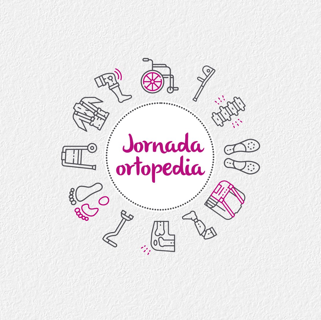 Fede_al_dia's tweet photo. Apúntate en el calendario la #jornadaortopedia
Disfrútala en formato presencial (turno de mañana o tarde) o en streaming desde Youtube o campus
👉 26 de abril en Barcelona en @roc35_bcn 
👉 28 de abril en Valencia en @La_Rambleta 
Apúntate en formacio@fedefarma.com https://t.co/iyuBmGfbTW