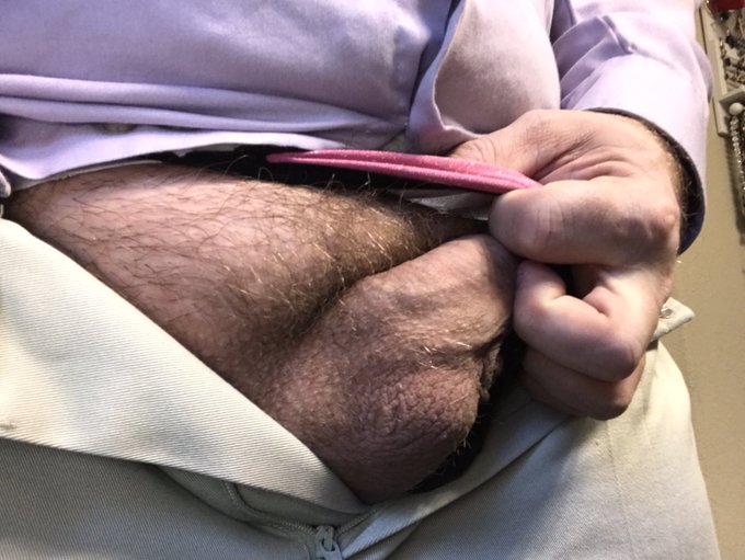 Feeling playful in pink today. Who wants to come play with me&hellip; 😈? #malepanties #meninpanties #malelingerie<a href="/tag/malelingerie"class="tags"><span>#malelingerie</span></a><a href="/tag/meninpanties"class="tags"><span>#meninpanties</span></a><a href="/tag/meninlingerie"class="tags"><span>#meninlingerie</span></a><a href="/tag/m"class="tags"><span>#m</span></a>