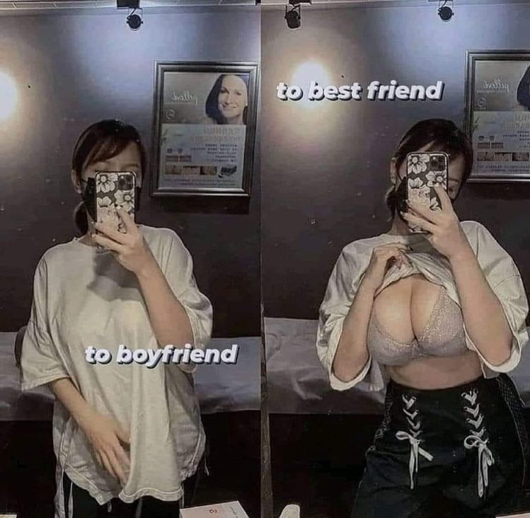 EMMANUEL TORNADO BELMONTE tweet media