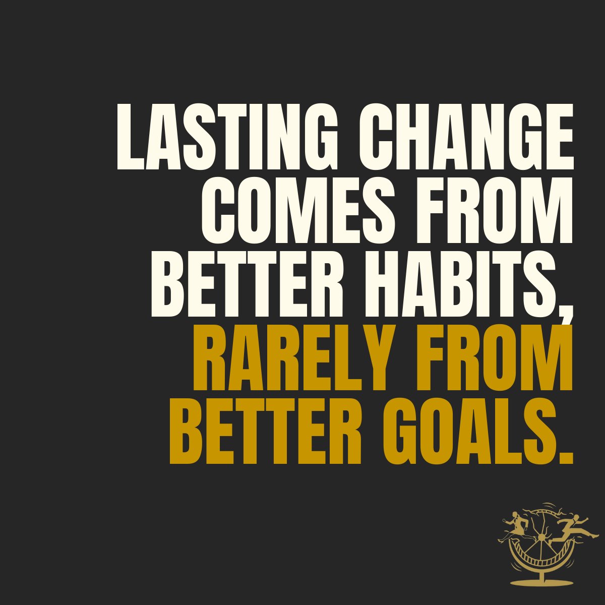 mattandersontv's tweet photo. THE PURPOSE OF MY BREAKTHROUGH BOUND GROUP IS: 
To put you on an ever-upward sustainable trajectory for consistent growth in all areas that matter to you. 

To break through the self-imposed ceilings, you may not even realize you have. 

Learn more here: https://t.co/Ov94DHyP4h https://t.co/qm4OwM2iy5