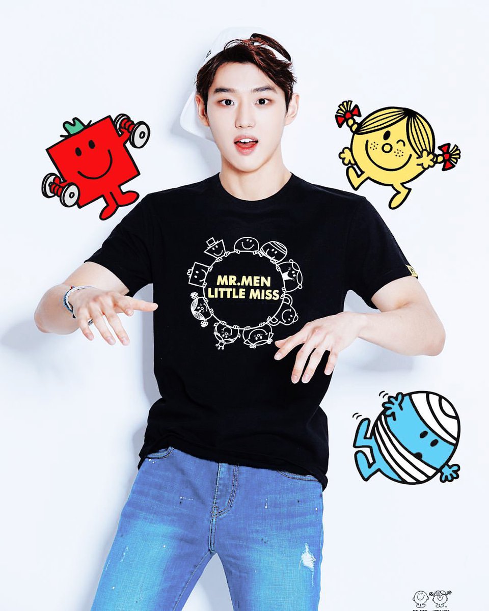 ⠀ ⠀
⬩ ⠀ shoot ⠀ ✦  ⠀ ¡ ⠀ updᥲtᥱ ⠀ @ ⠀ b͟u͟n͟n͟y ⠀ x ⠀ [ ⠀ 𝗖𝗟𝗥𝗜𝗗𝗘.𝗡 ⠀w. ⠀ hongsᥱok ⠀: ⠀ ⟢͇̂ ⠀ — ⠀ mr mᥱn lıttlᥱ mıss collᥲb ⠀ ❞
 ⠀ ⠀