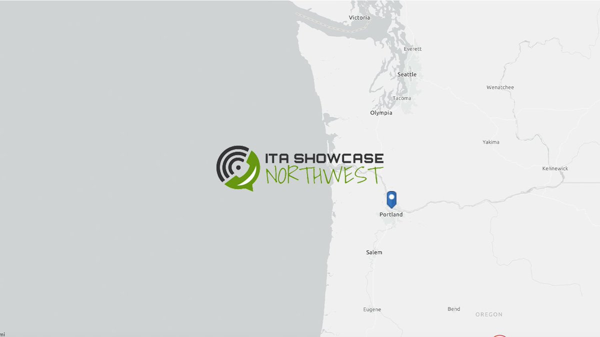 EosGNSS's tweet photo. Next week! Explore Arrow GNSS receivers in Portland, OR on March 15-16 at the 2022 #ITAShowcase Northwest. Don't forget to join our session on day two, where we'll cover mapping underground utilities with high accuracy!

Learn more details: https://t.co/ffXLxOwHm6 #GPS #GIS https://t.co/nDhGZkSM9X