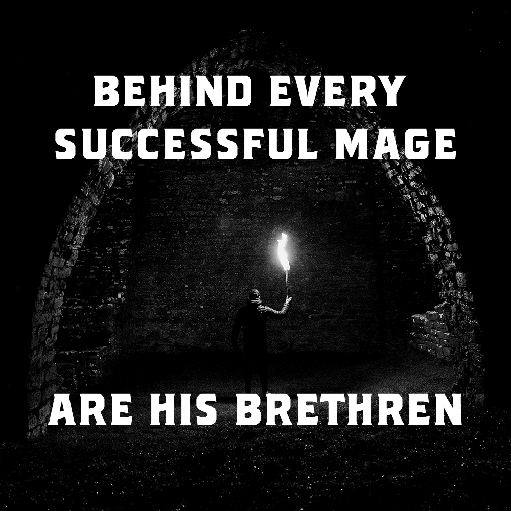 stoneforgemead's tweet photo. Pour one out for the Jarls 👑 #meadisback 

#stoneforgemead #mead #smallbusiness #craftbrew #craft #craftbrewery #drinks #slay #medieval #londonlife #london  #fantasy #magic #trending #style #aesthetic #metal #lore #craftnotcrap  #drinkcraft #bottle #drinks #skyrim https://t.co/IHh8hti4oz