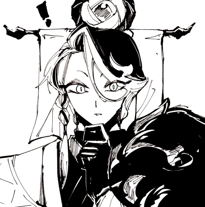 顔が描きたかった 