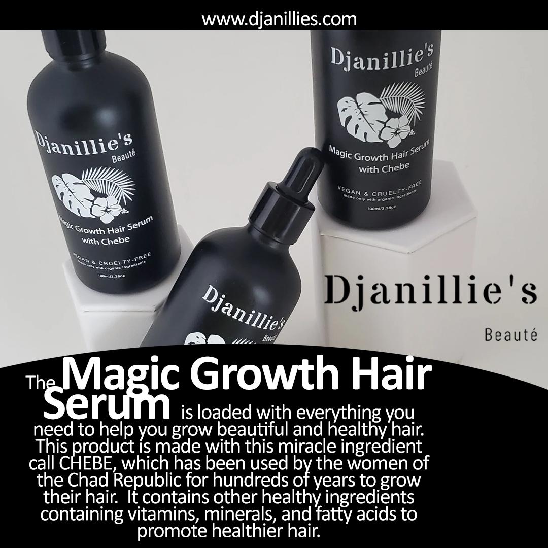 djanillies's tweet photo. Give your hair the support it needs when growing! Get this on our website today.

🌐 https://t.co/9LwYzflKFs
📞 +19792691689

#haircare #hair #skincare #hairstyle #skincare #beauty #skincareroutine #makeup #skin #skincareproducts #selfcare https://t.co/cxoRoCsQUg