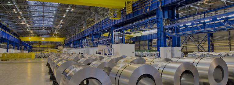 CMCOLive's tweet photo. When you hear automation, what do you think of? Most often it’s automating crane and hoist movement, but that just scratches the surface of the uses and benefits of automation technology. Read our latest blog to find out more https://t.co/cNIM2NtiBn https://t.co/4AFlO7YDl1