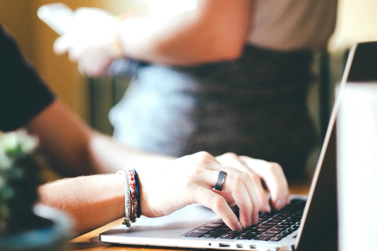 RECRUITING NOW 📣

We are looking for 2 Lead Specialists to support NHS Wales in the use of data to improve the delivery of patient care and cancer services. 

Apply here 👇

ow.ly/OiVh50If2ox