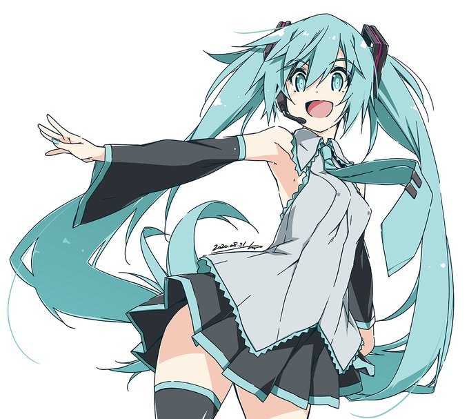 以前の軽め仕上げが結構気に入ってたので同じノリで🤔 