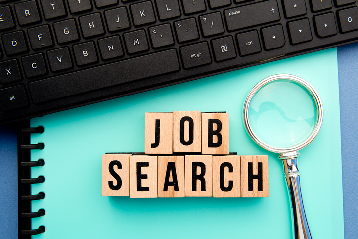 Prism Recruitment tweet media