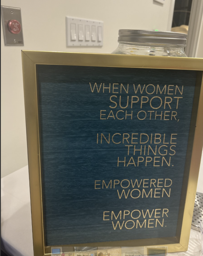 HAYVN Coworking tweet media