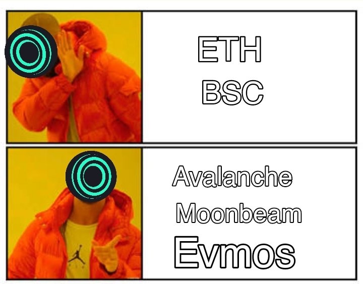 TraderKayGee tweet picture