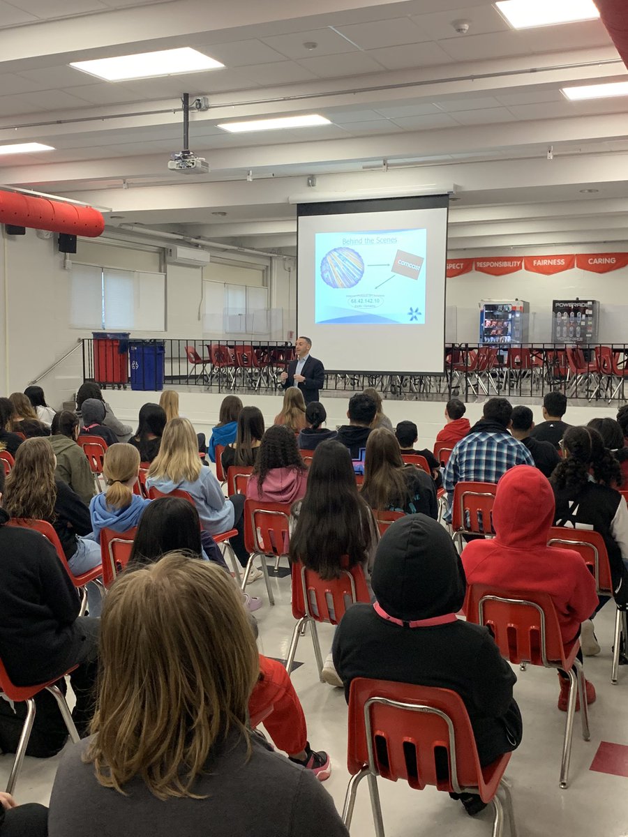 Meagan Drapkin tweet media