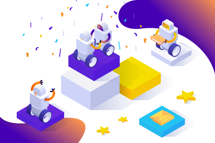 BitTitan's tweet photo. IT service provider #EdgeGuide chose #MigrationWiz because of its ability to deliver a fast and secure migration from Google Workspace to Microsoft 365. Read about EdgeGuide's project experience with #BitTitan here. https://t.co/spKZmWqVlh https://t.co/AARsEmsGTF