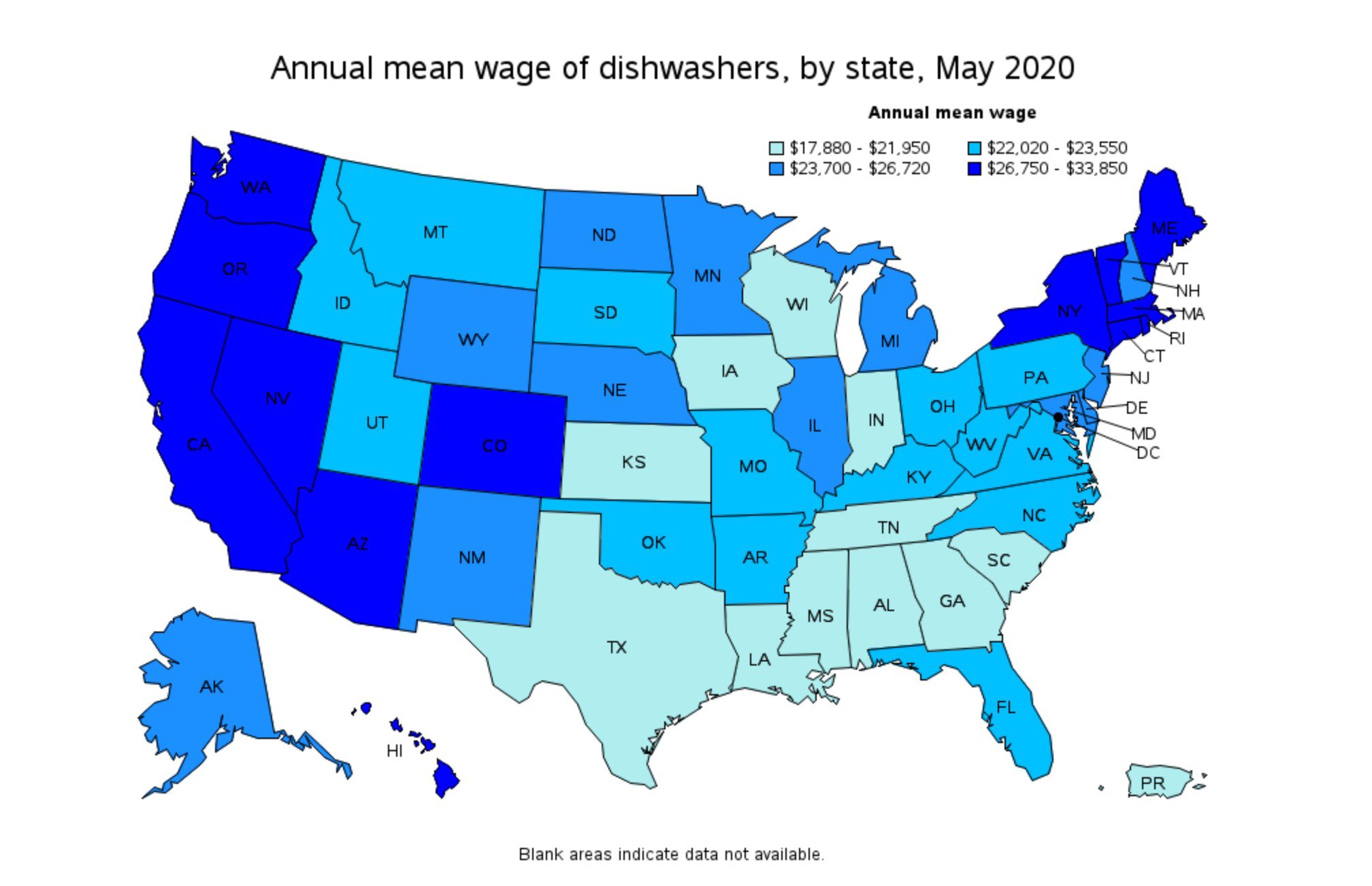 roc-united-on-twitter-despite-their-essential-status-dishwashers-average-annual-salary-is-just-25-600-today-and-every-day-we-must-stand-with-dishwashers-and-all-essential-underpaid-workers-as-they-fight
