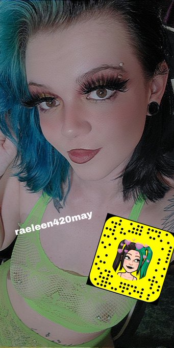 AMOSC No dick pics please https://t.co/Ry7d23mWjc<a href="/tag/mfc"class="tags"><span>#mfc</span></a><a href="/tag/mfcmodel"class="tags"><span>#mfcmodel</span></a><a href="/tag/onmfc"class="tags"><span>#onmfc</span></a>