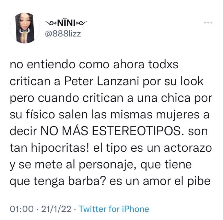 Lalimeñita Descuageringada🍋 tweet media