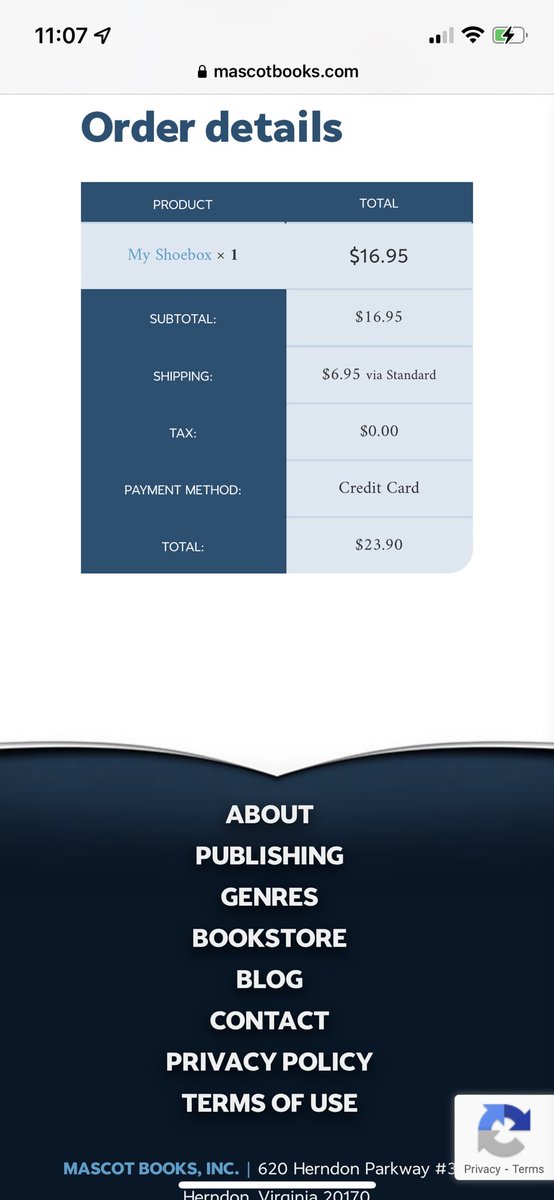 My Shoebox Sports Cards (myshoeboxsc) Twitter