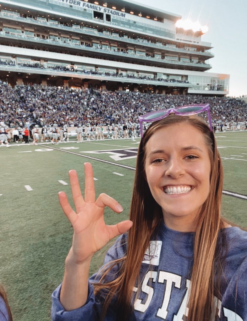 KSTATE ALPHA CHI OMEGA tweet media