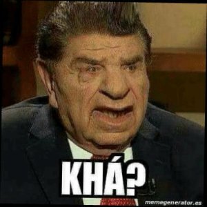 FNa49XqXMAcnPCR.jpg