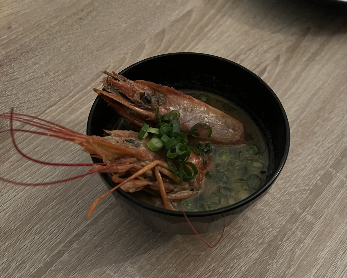 おうちごはんたち🍚