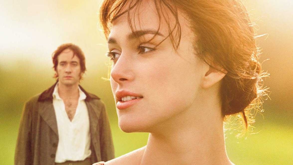 nekosahikun's tweet photo. clichè but home 

#PrideandPrejudice #annewithane #haseetophasee #tsubakichoulonelyplanet https://t.co/THW6wf37L9