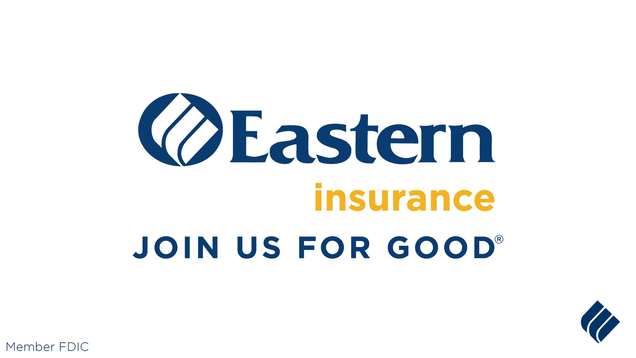 Eastern Bank on Twitter "We’re excited to Michals Insurance