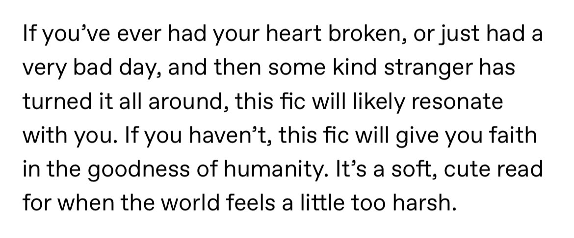 oh myy 🥺💭💭🌷💌