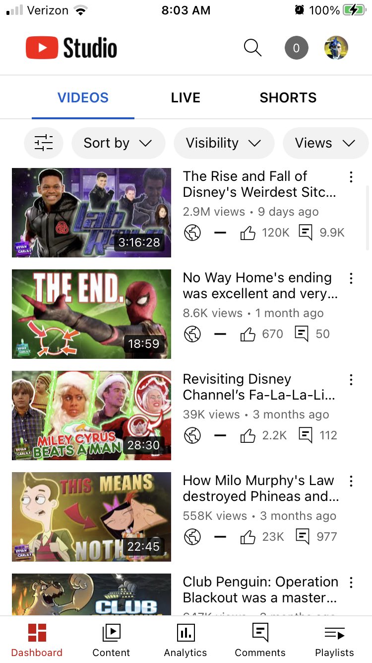 Keyan Carlile on Twitter: 