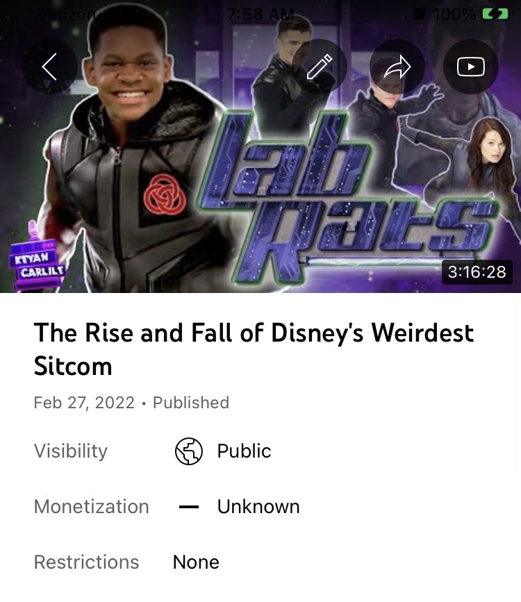 Keyan Carlile on Twitter: 