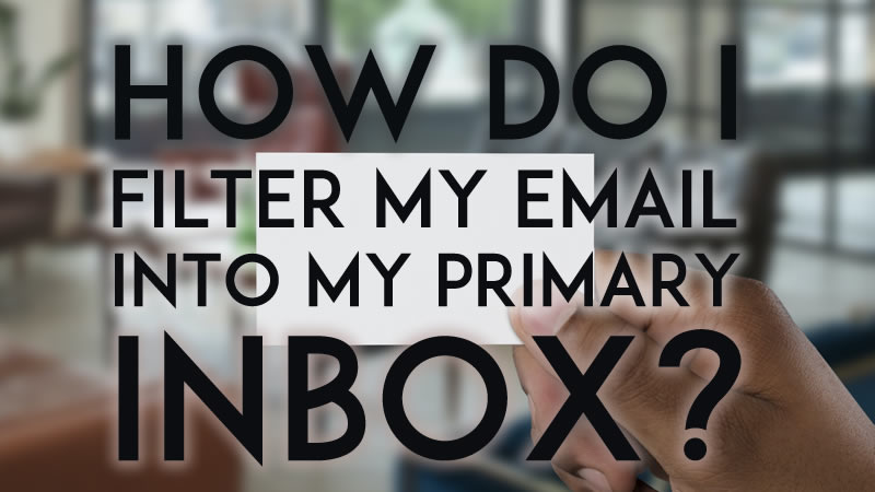 biondostudio's tweet photo. https://t.co/dymgUZFTc9 - It's pretty easy to fix email from the site that's going to bulk mail by using a filter to direct incoming mail in your account.
#biondostudio #biondostudios #filteremail #Gmail #emailhacks #techhelp #techtips #customemail #emailform #email365 https://t.co/P0xrDEHMKF