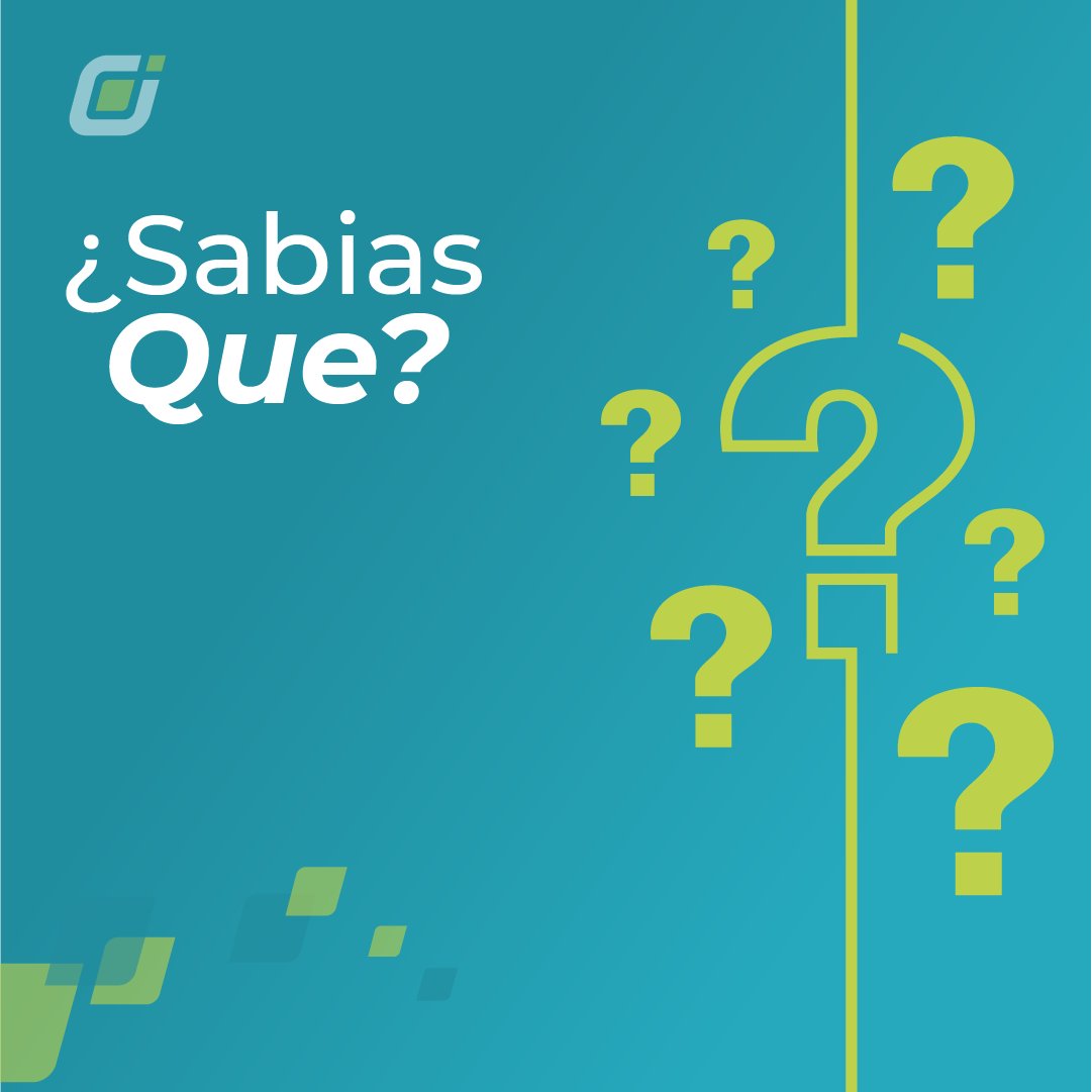 CalimDigital's tweet photo. 🤔¿Un monotributista puede trabajar para el #exterior? ¡Sí! Puede prestar servicios al #extranjero desde Argentina, siempre que no supere los topes del #Monotributo. Para ello, debe realizar factura electrónica E. Consultanos tus dudas. https://t.co/ocjlsfGahR