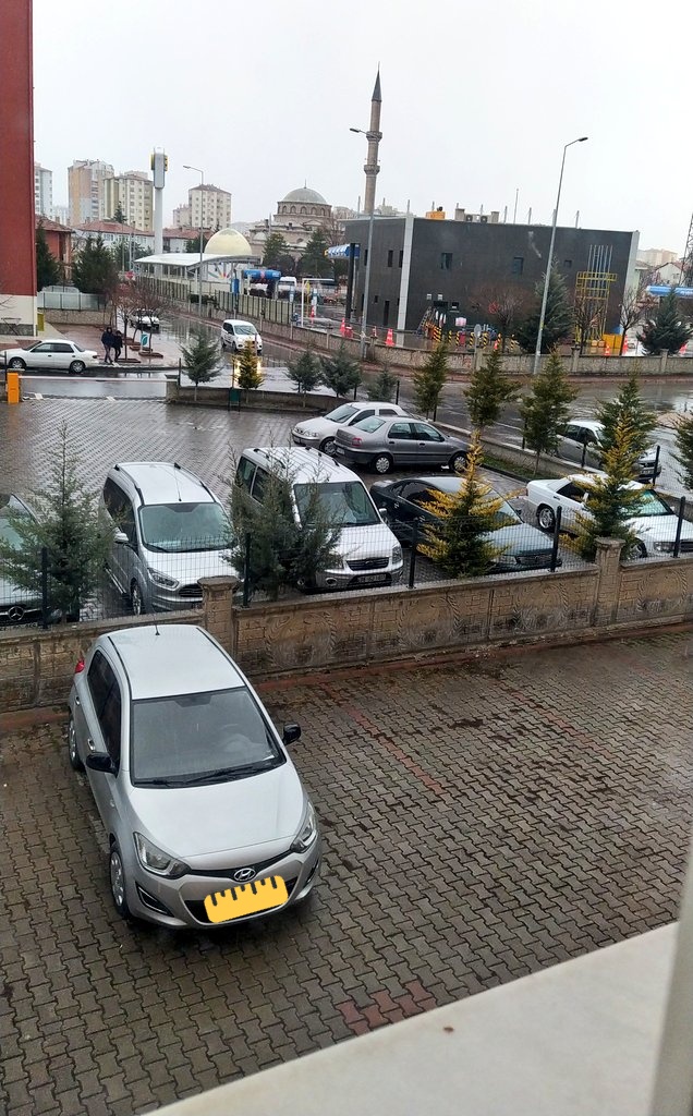 Çok duygusalım annemmm 😢