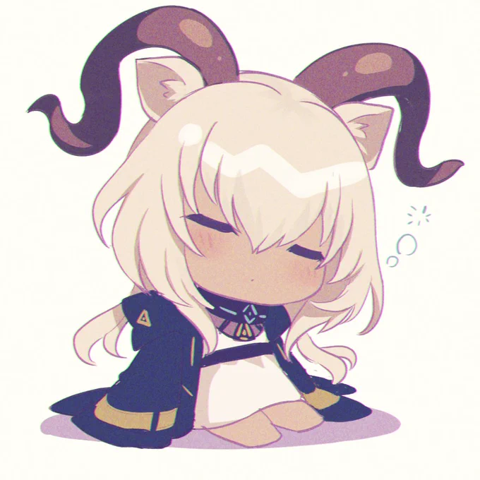 すやすやビーズワクス… 