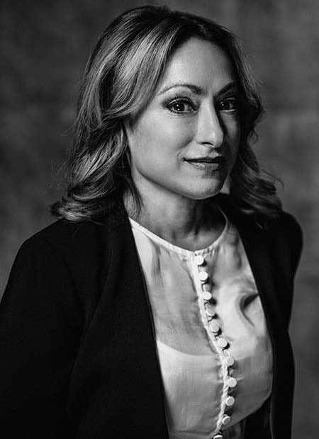 khps_law's tweet photo. Today, we are celebrating Leslie Frank, Esq. Leslie has a wealth of knowledge and advocates for the best approaches to help protect and guide our clients. She is a powerhouse attorney! Let’s celebrate her! https://t.co/LKMyh98sC6