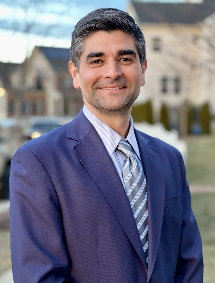 Dennis Maffezzoli tweet media