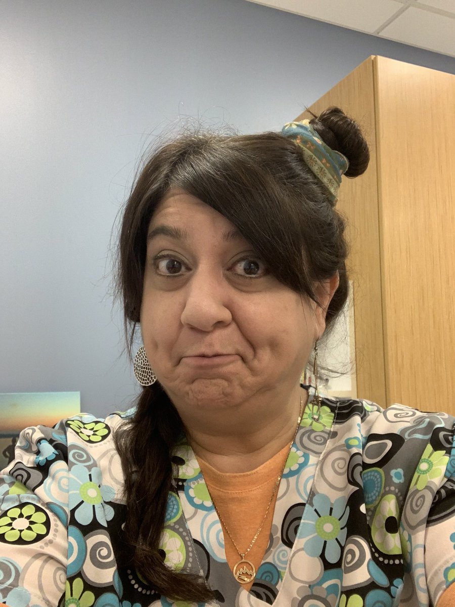 HealthDisney's tweet image. Celebrating Read Across America @gcwaltdisney with Mismatch Day!! #gcpride #howfun