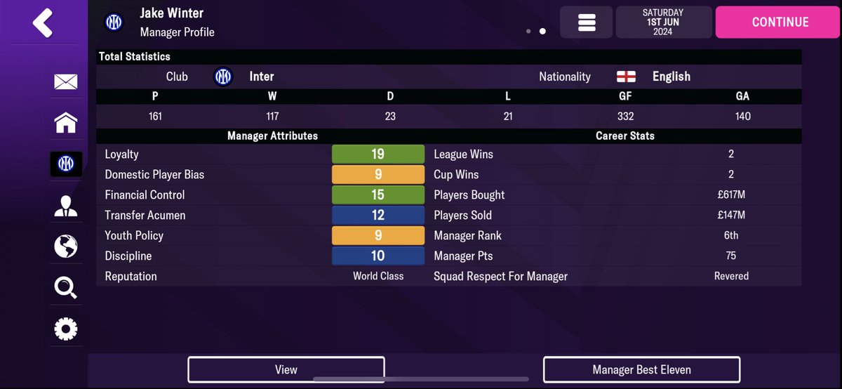 Kader FC Mens Reserves tweet media