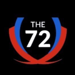 _The72's tweet photo. 🚨𝗚𝗜𝗩𝗘𝗔𝗪𝗔𝗬🚨

As a thank you for getting @_The72 to 50k followers, we’ve teamed up with @SurpriseShirts to give the winner of our giveaway a free mystery shirt👕

👇To Enter
♻️Retweet
✅Follow @_The72 &amp; @SurpriseShirts

Winner announced next week
That's it, Good luck!♥️ https://t.co/5T61DwXkXG
