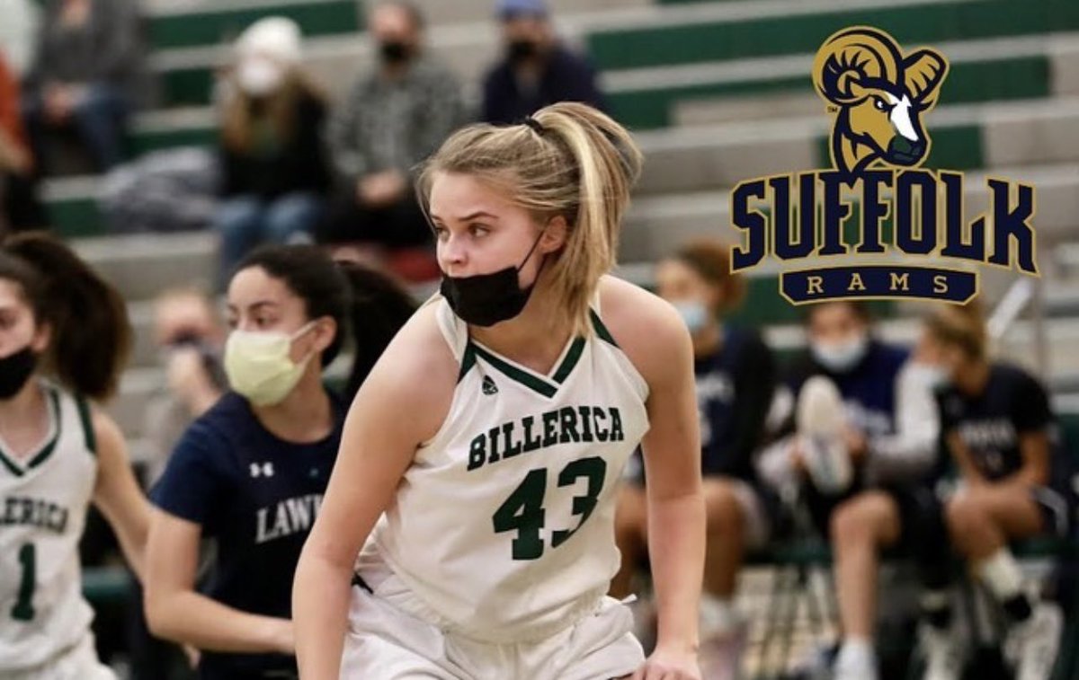 BMHS Girls Soccer tweet media