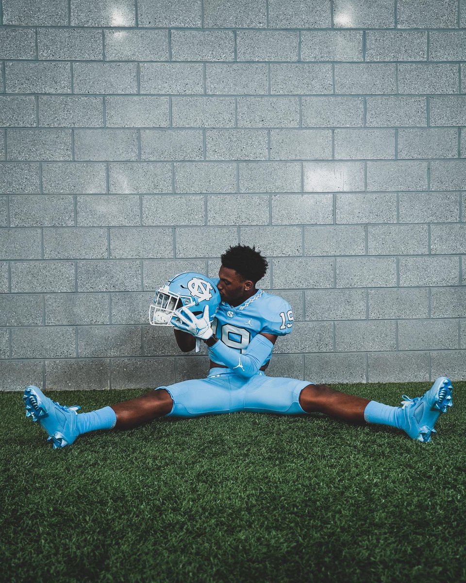 Tarheels ?? 👀🐏 <a href="/UNCRecruit/">Tar Heel Recruits</a> <a href="/Coach_Eubanks/">Coach Eubanks, M.Ed., RAA</a> <a href="/CoachGalloway7/">Lonnie Galloway</a> <a href="/UNCFootball/">Carolina Football</a> <a href="/BALLERSCHOICE1/">BALLERS CHOICE LLC</a>