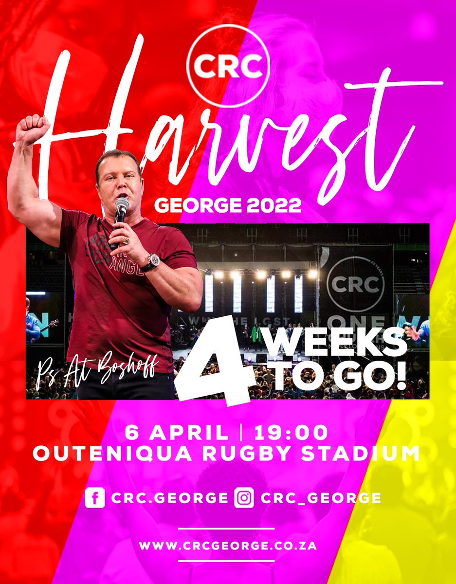 Naas Vermaak (@naas_vermaak) on Twitter photo 