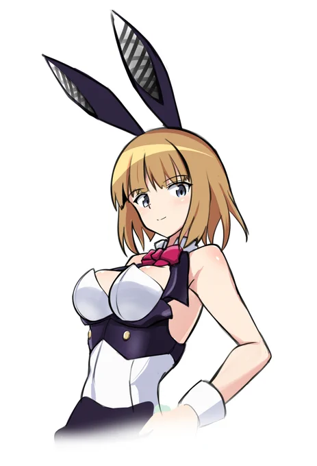 ラル隊長の絵有りました 