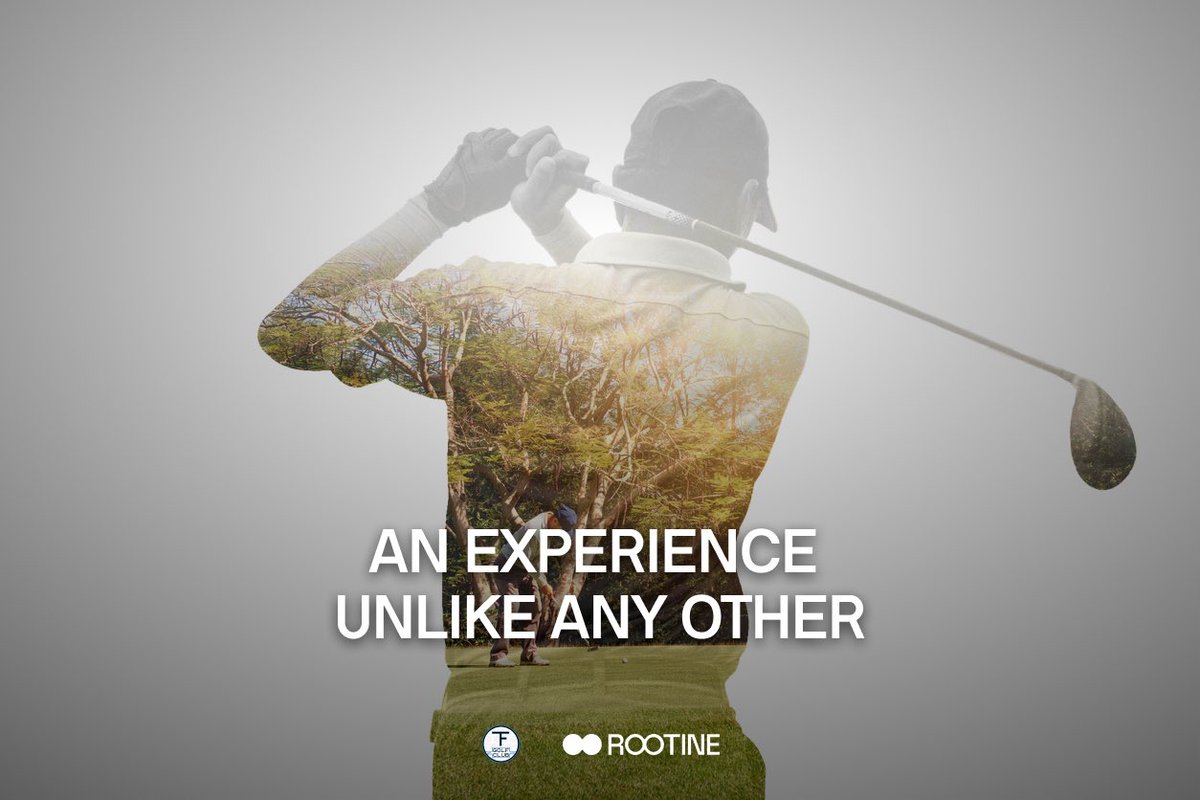 Giveaway is officially OPEN!! Join now to enter.
<a href="/rootine_co/">rootine</a> <a href="/TheTokenFarm/">Token Farm Golf Club</a> 

discord.gg/tyBneWHKbN

2x chances: discord.gg/kjHQMRsG3R