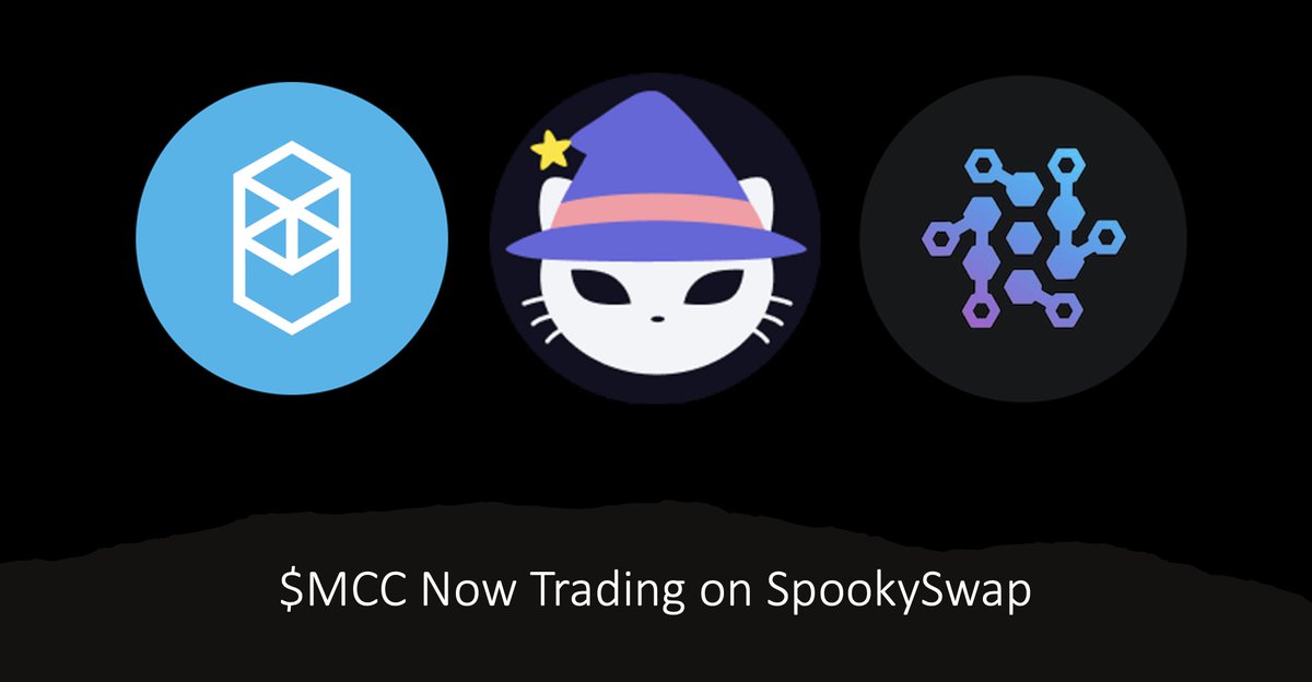 Multi-Chain Capital tweet media