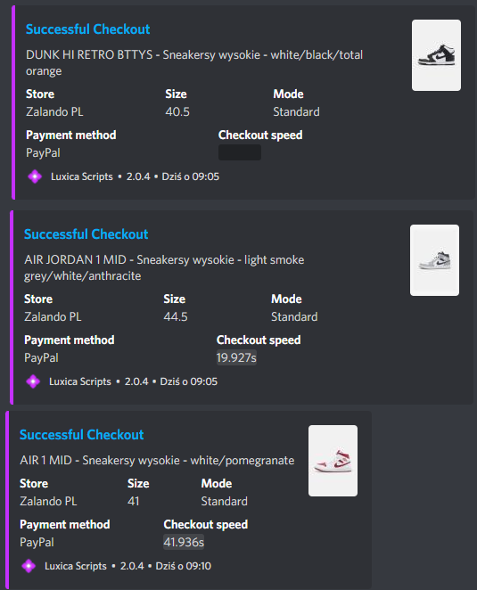 Andrzej Nowak tweet media