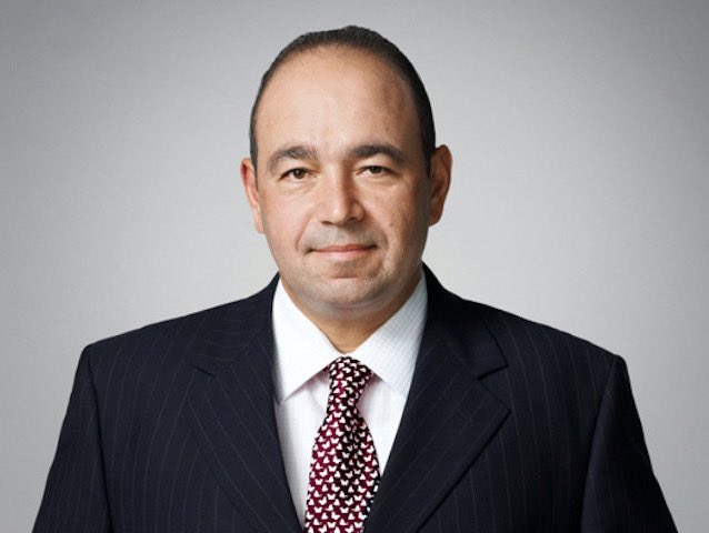 newslinereport's tweet photo. #OLEDISTRIBUTION INCORPORA '@SonyMoviesTV ' A SU PORTAFOLIO DE CANALES EN LATAM
Bajo el marco de Andina Link 2022,, Ole Distribution, anuncia que asume la representación del nuevo canal de cine lineal ¨Sony Movies¨ en Latinoamérica.
Nota👇🏼
https://t.co/OVMoAxNWNl https://t.co/g0Pgvd91y0