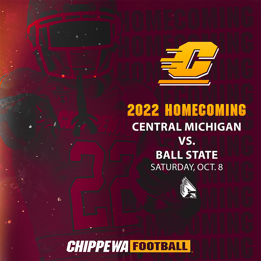 Central Michigan Football Schedule 2022 Jbv68Fbds1Ftwm